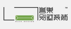 正在全国范畴内有