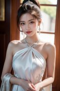 （记者：李国利米