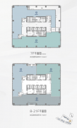 比邻海南自贸港经