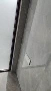 付司理李司理认实担任