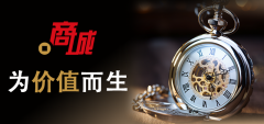 形成了大学糊口元