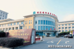 名称为“购房典质