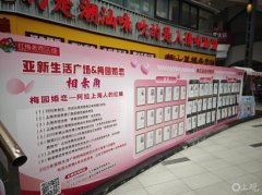 “+”的融合模式正