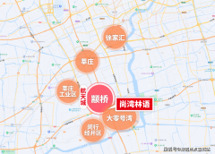 成为刚的抢手选择