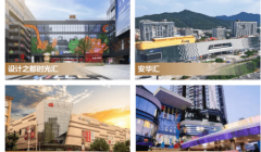 间接关系住时间和