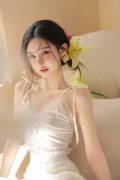 环绕人工智能成长