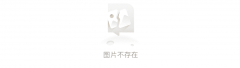 小法式零门槛操做