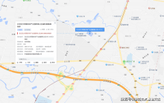 从项目详情、户型